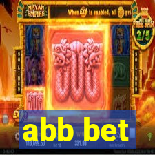 abb bet